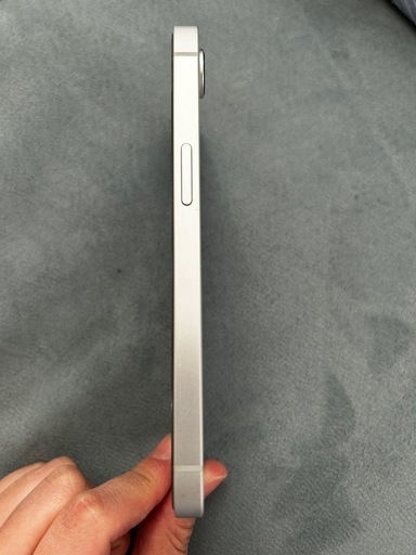 お値下げしました
iPhone16e