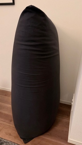【美品】Yogiboヨギボーショート