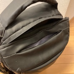 リュック（ノーブランド）の画像