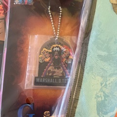 【500円】2/21処分！全てセットの画像