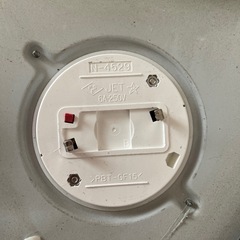 NEC シーリングライト n4529の画像