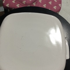 ◆コーニングキャセロール◆説明文必読　の画像