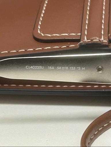celine セリーヌ　サングラス　⭐︎新品，未使用⭐︎
