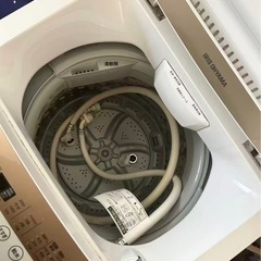 無料回収
の画像