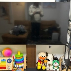 無料回収
の画像