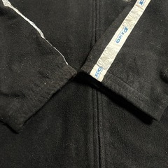 old pikoフリースの画像