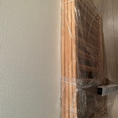 ファルスカ⭐︎/ベビーサークル/ベビーゲートの画像