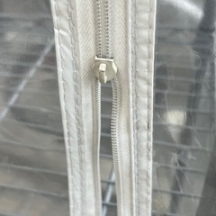 スチールラック　　　　　の画像