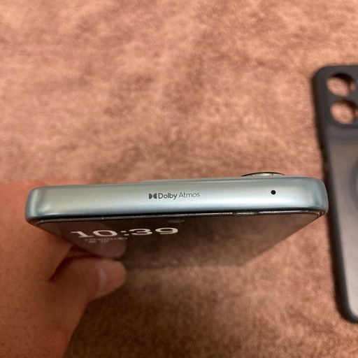 moto g66y 