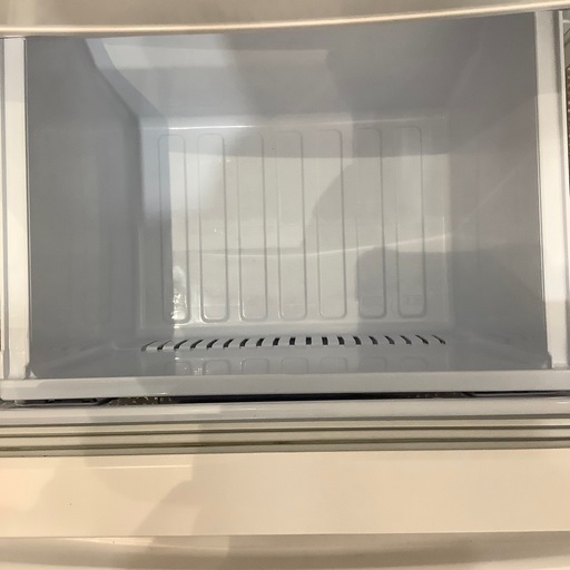 【6ヶ月間の保証付き！】MITSUBISHI 2ドア冷蔵庫入荷しました！