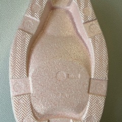 リッチェル(Richell) ひんやりしないおふろマットの画像