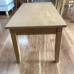 文机【町田市再生家具】253439の画像