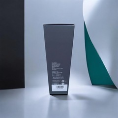 【新品・未使用】SALONIA スムースシャイン ドライヤー ブラックの画像