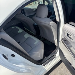 トヨタSAIコミコミです！乗って帰れます！の画像