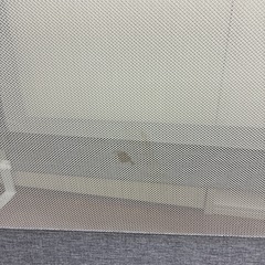 ベットガード　
の画像