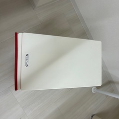 ゴミ箱　の画像