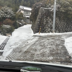 【急募】堺市｜日当19,200円｜即勤務可の画像