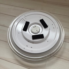 シーリングライトの画像