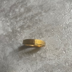 リングセットの画像