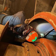 ３３万円以上可！残業無し！短期勤務可！土日休み！未経験者大歓迎！の画像