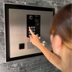 軽作業でキャリア構築の画像