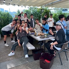 軽作業でキャリア構築の画像