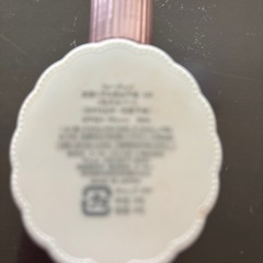 アイシャドウ　　下地の画像