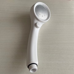 シャワーヘッドの画像