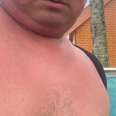 プリウス30車検一年残りカスタムの画像