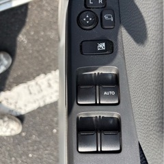 ワゴンR ①詳細の画像