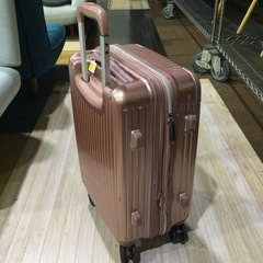 Siffer シフレ　スーツケース　キャリーバッグの画像