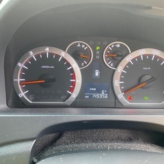 20系アルファード全込み格安ですの画像