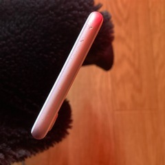 iPhone7 32GBの画像