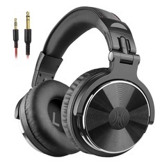 配信用機材
の画像