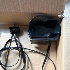 サンバートラックリアバンパー　 フォグランプ　タコメーター　　 
の画像