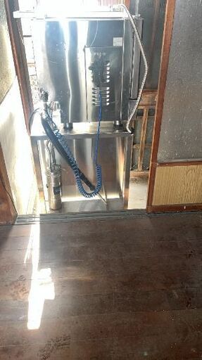 家電 Fujimak Convection Oven industrial use Fujimak Convection Oven industrial use