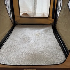 ペット　ソフトクレールの画像