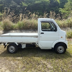 即決安いの画像