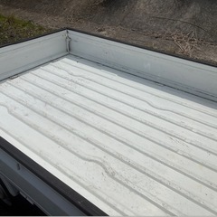 即決安いの画像