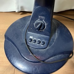 ハロゲンヒーター 【深江橋駅】の画像