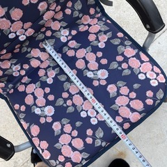 幸和製作所（テイコブ）のシルバーカー「ボクスト の画像