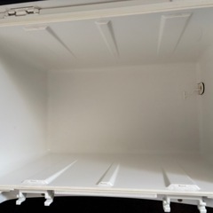 【取引中】シマノ　フリーガクーラーBOXの画像