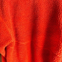 メンズGUアウターの画像