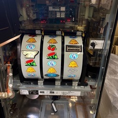 秘宝伝 封じられた女神の画像