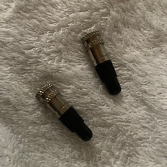 ⭕️ 自転車　アダプター　仏式→英式　の画像