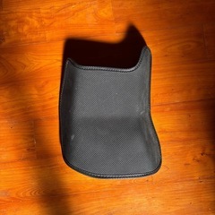 エブリイワゴン　　　フロアマットの画像