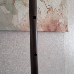 ラック 真鍮 高さ調整可能 ヴィンテージ風 インダストリアルの画像