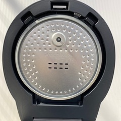 IRISOHYAMA IH炊飯ジャー【トレファク東大阪店】の画像