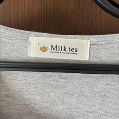 ワンピースの画像