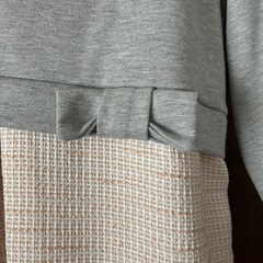 ワンピースの画像